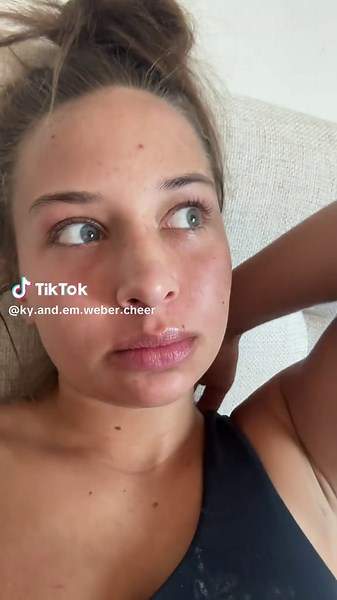 ky.and.em.weber.cheer on TikTok