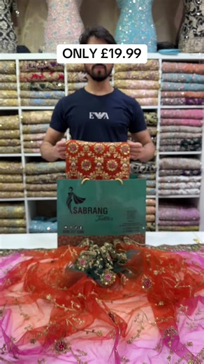 Message WhatsApp to order☎️ 📲 447931741046 📍ADDRESS: B81LY 87 Alum rock Rd #sabrang #alumrock #viral #brum #mehndi