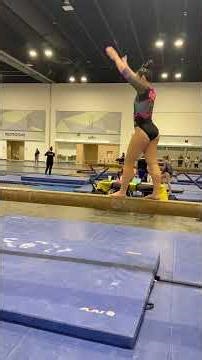 March 2026 Xcel Sapphire Gasparilla Classic Beam