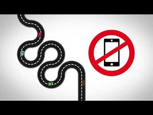 Tips de seguridad vial