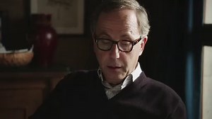 in the house full movie dailymotion