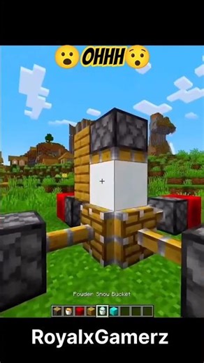 The Best Minecraft Memes (ft. Dream)