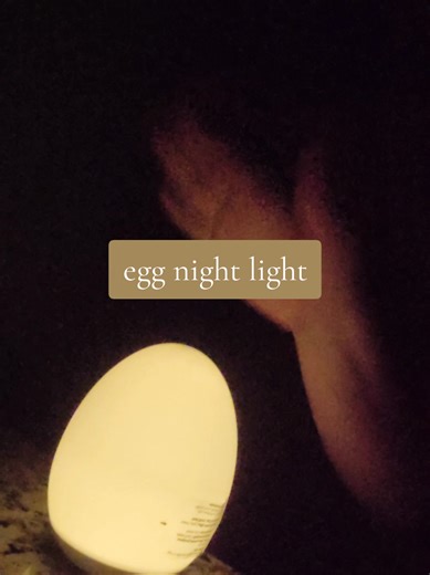 Essential Night Light Tips for New Moms