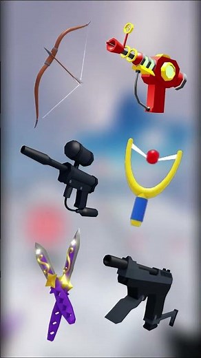 COMO HACERLE COUNTER A LA KATANA EN RIVALS! 😎👌🏻⚔ #rivals #roblox #rivalsroblox #robloxrivals #short
