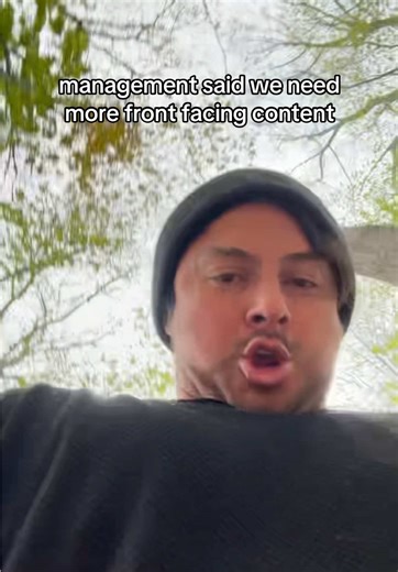 Calvin Harris Summer Remix: Is It Good or Not?