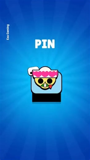 Brawl Stars QR Codes & Free Rewards (2026) #brawlstars #shorts