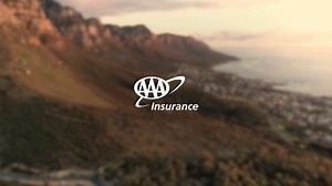 Be bold. Be ready. Be covered. AAA Life Insurance helps you plan with confidence for whatever comes next. Start today with a quick, easy quote. Learn more 👉 http://spr.ly/6180fcwFj. | AAA Northeast