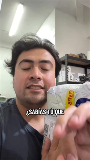 DIGITECH | CARCASAS Y ACCESORIOS PARA TU IPHONE 🇨🇱 on Instagram: "Correos de Chile y sus atrasos #chile #digitech #talca #correosdechile"