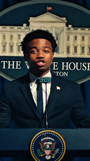 The Box Was Different… 😮‍🔥