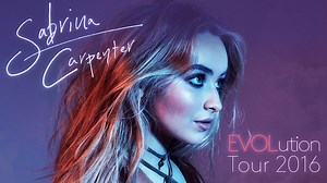 161K views · 971 shares | I will be going out on my first tour this fall. I hope you can join me Tickets On-Sale this Friday, Sept. 9th All dates & tickets at www.sabrinacarpenter.com | Sabrina Carpenter | Facebook