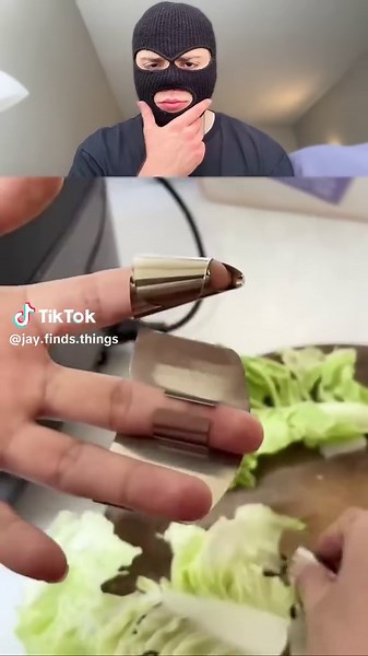 Testing Random Products: Life Hacks and Toys