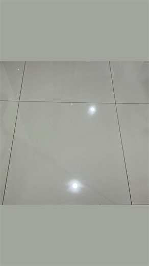 3.7K views · 69 reactions | Introducing the All-New STEC Compact Hard...