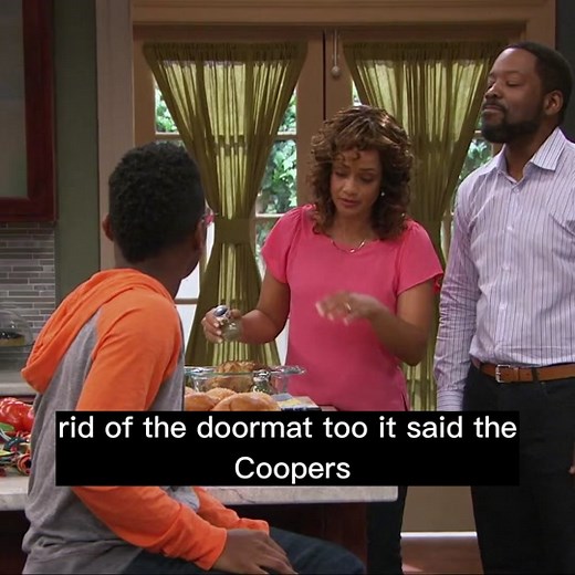 Double Crossed: Part 1_Part 18/25#kcundercover#disney