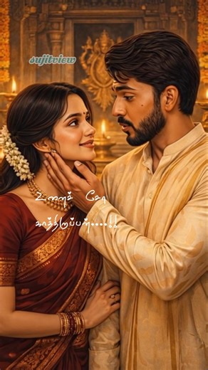 💥💯உனைச் சேர காத்திருப்பேன் | #song #tamil #lovesongs 🔥✨️🍁