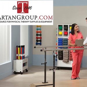 TartanGroup.com | PT Clinic Equipment – Bulk Pricing & Fast Shipping