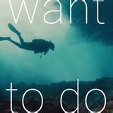 Why wait to level up? Tackle everything from tedious tasks to busy work with the new Dell AI PC powered by #IntelCoreUltra. | Dell Technologies | Facebook