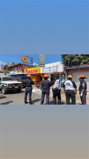 Guate Informa on Reels