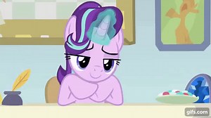 Wubs everypony Want some? -Vinyl | Vinyl Scratch