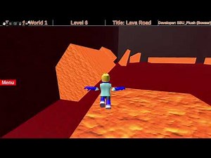 Speed Run 12: Reloaded & Fanmade Pack Updates