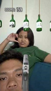 Might not be able to record videos until the next iOS update 🫩