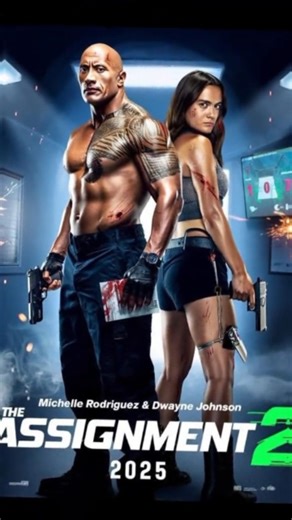 10 interesting movies to watch 🥺😳. Like and follow up for more daily movie scenes 🥰😂. Double tap ♥️♥️ #movieclips #entertainment #moviescenes #music #memes #fashion #movie #reels #beach #love #movies #fitness #movienight #usa #celebrities #hiphop #adventure #photography #anime #instagram #beach #videoclips #bollywood #cinema #travel #hollywood #netflix #fantasy #films #instagood | Eagle crown