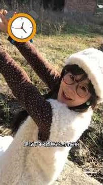 Master Solo Photography: Capture Perfect Moments with Your Flip Camera