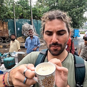 98K views · 10K reactions | Brent Timm Travel on Reels | Facebook