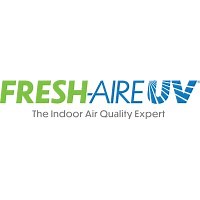 Fresh-Aire UV | LinkedIn