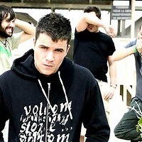 Letra de Volverá - El Canto Del Loco