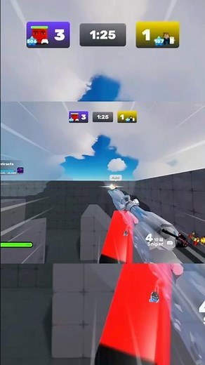 ROBLOX RIVALS MONTAGE #roblox #rivals #montage #rivals #roblox #shorts #roblox #edit #shorts#fyp