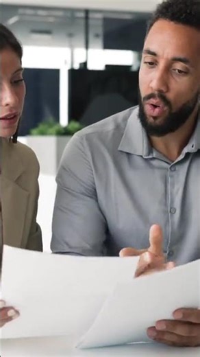 Effective Ways to Strengthen Internal Controls