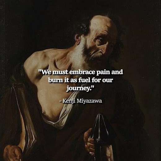 How One Philosopher Changed Human Thought Forever #philosophy #quotes #philosophers