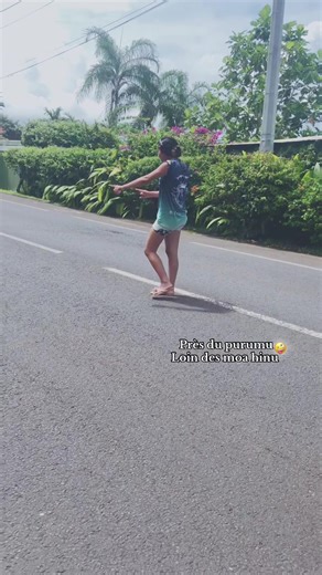 #humour je sais pas quoi publier #perceeeee signification purumu: « route » bref voilà ayez de l’humour #histoiredemaficherunpeu