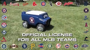 30K views · 909 reactions | www.c3customcoolers.com Holiday Cooler Event Up to $35 OFF and FREE SHIPPING!!! Remote Controlled Coolers ! Each cooler comes complete with a 3 speed remote control, LED headlights, Bluetooth speakers and a USB phone charging port. They easily hold over 24 cans with ice. All of our coolers are Rotationally Molded and foamed for durabilty. Made in Wisconsin,USA! | C3 Custom Cooler Creations | Facebook