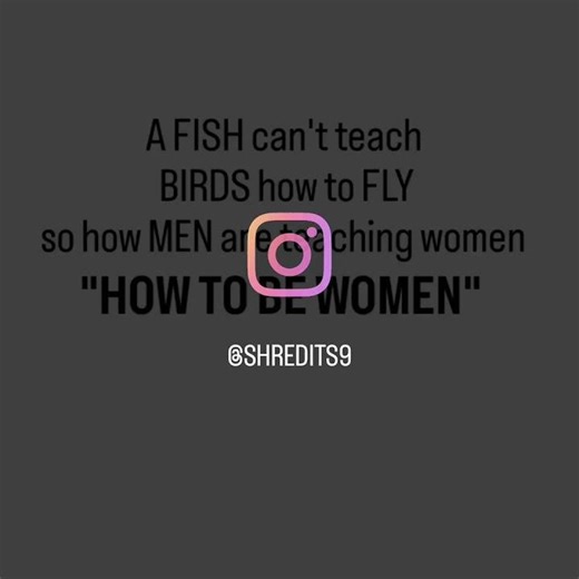 #shortvideo #trendingshorts #feminineenergy