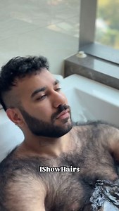 3.2M views · 5.3K reactions | I’m too clean 識﫧轢 #clean #hair #ishowhairs #hairtreatment #haircare | Awir Ishowhairs | Facebook