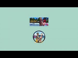LoveCraft Character Creation/Selection Theme [Free to Play game by WEALTHBIRD]