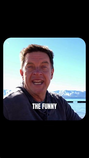 One day the strongest person you ever knew needs help getting out of a chair.