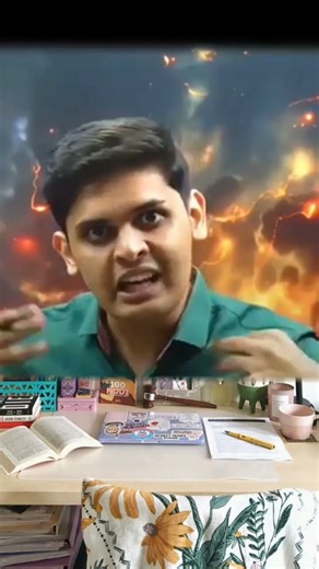 #changeyourmindsetchangeyourlife by prasant kirad.