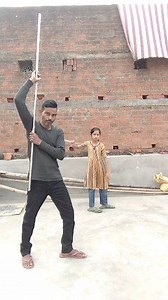 #lathighimanasikhe #bostafftrainer #srkkasimjackson #selfdefense | Srk kasim jackson