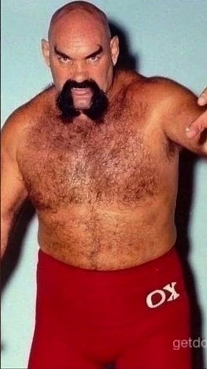 Ox baker heart punch !!!!!