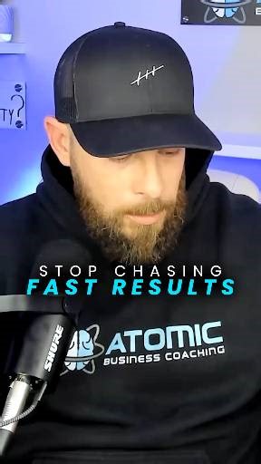 Over four decades, Tom and I learned what separates success from struggle. We narrowed it down to nine core principles: Clarity and surrender. Let go of your old life. Commit to your new one. Zone of genius. Being in flow. Vitality. Your health and wellness matter. Tom and I are both lacking right now. Productive neglect. Stop chasing shiny objects. Focus on what matters. Grit. You know what that is. Empowerment. Of others, not just yourself. Harmony. Not balance. The last one? Aggressive patien
