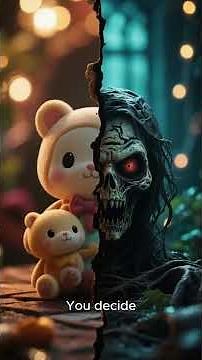 5 Creepy Inventions That Actually Exist!