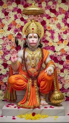 #hanumanji #hanumanbhajans