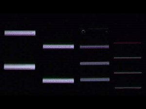 Samsung Galaxy Note20 Ultra 5G (Snapdragon) Display review: Takes top ranking from its brand sibling