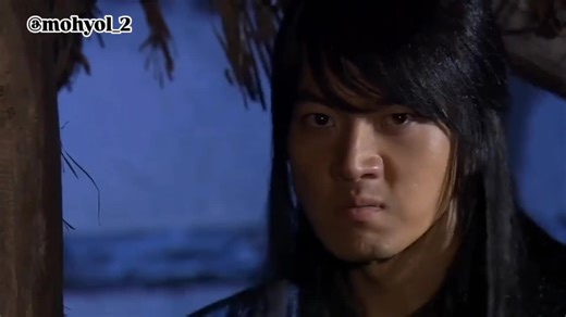 Exploring Jumong: A Korean Drama Phenomenon