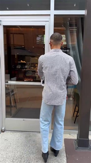 Activate your free Grubhub account to save on your first order and unlock even more deals. Terms apply. | Grubhub