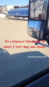 345K views · 10K reactions | This is dangerous  Reports of...