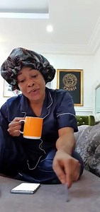 21K views · 721 reactions | What Is a Committed Relationship? A committed relationship occurs when a couple agrees upon a certain level of commitment to one another. The level may vary from couple to couple; for example, some may enter into a monogamous relationship while others may prefer to commit to an open relationship. Defining Commitment Before you can determine the seriousness of your relationship, it is imperative to be able to have conversations about | SuccessfulSuccess | Facebook