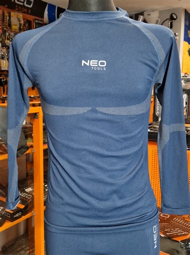 #термоактивнабілизнаопт #термоактивнабілизнаопт #термоактивнабілизна #спецодягдніпро #білизна